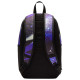 Jordan Παιδική τσάντα πλάτης Jersey Backpack Jordan Παιδική τσάντα πλάτης Jersey Backpack